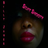 Do You Think of Me - Billy James