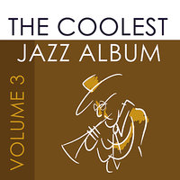Lazy Afternoon - Benny Carter & His Orchestra