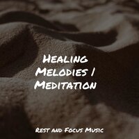 Music Waterfall - Yoga Music & Zen Meditate & Best Kids Songs