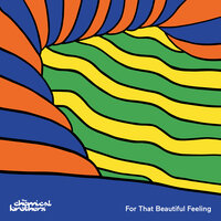 Goodbye - The Chemical Brothers & Erol Alkan