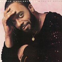 Sassy Stew - Grover Washington, Jr.
