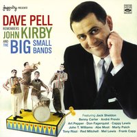 20th Century Closet - Dave Pell