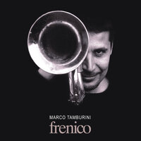 When the saints go marching in - Marco Tamburini
