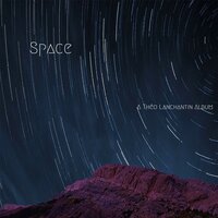 Singularity - Théo Lanchantin
