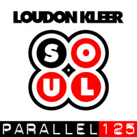 Space - Loudon Kleer