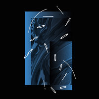 Orbiter - Ssaliva