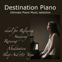 Awakening (Best Feel Good Music) - Liquid Piano