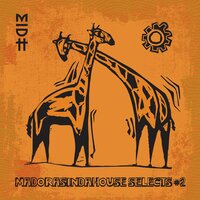 Go Down - TroyMusiq & Yamil & Ian Ludvig