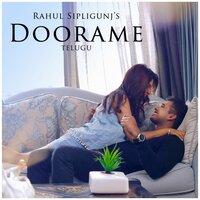Doorame - Rahul Sipligunj