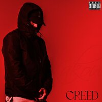Creed - Kakou