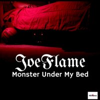Breathe The Air - Joeflame