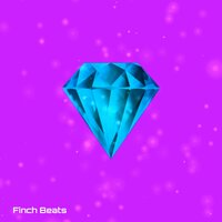 Diamond - Finch Beats