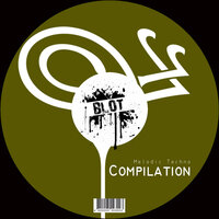 Coma - Fitomars & Damne