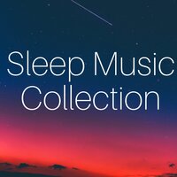 Mindfulness Meditation Songs - Jennifer Soothe & Nature Sounds Relaxing & Nature Sounds Relaxing & Jennifer Soothe