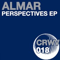 Perspective - Almar
