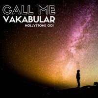 Call Me - Vakabular