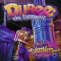 Get It At - Dubee