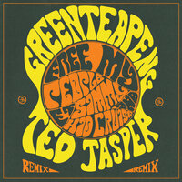 Free My People - Greentea Peng & Simmy & Kid Cruise & Ted Jasper