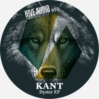 Dyster - Kant