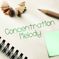 Music to Read By (Gentle Piano) - Brain Training Society
