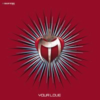 Your Love - Topmodelz & Limelight