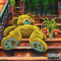 Crazy - G YAMAZAWA & Maya Hatch & FUZZZY