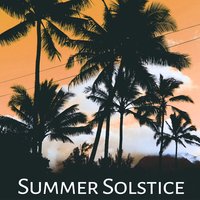Take a Chill Pill - Summer Pool Party Chillout Music