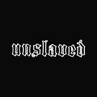 Punjab - Unslaved