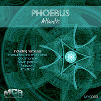 Atlantis - Phoebus & Kml tkmk