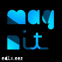 Magnit - Speedy j & Chris Liebing