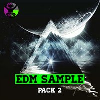 Edm Kick Pt. 1 - Dyddy Loop