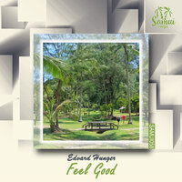 Feel Good - Edvard Hunger