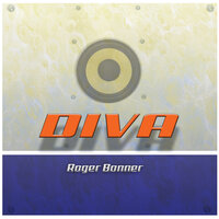 Never Give up - Roger Bonner