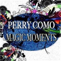 Linda - Perry Como