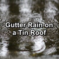 Rain Sound For Spa and Relaxation For Babies to Relax and Rest - Relax Meditate Sleep & Relax Attack & Relax
