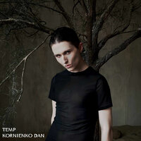 Temp - Kornienko Dan