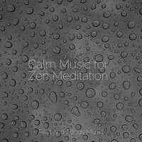 Pure Tranquillity - Meditation Zen & Baby Sleep & Academia de Música con Sonidos de la Naturaleza