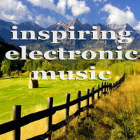 Inspiring Electronic Music - Cristian Paduraru & G Spice & Nickolas