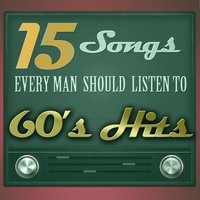 Twist and Shout - The Isley Brothers