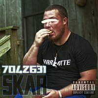 I'm so Wavy - Skar & Skar O'Sully