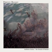 Peaceful - Dmitri Resser