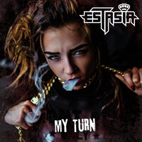 We Are Devils - Estasia & MBK & MC RG