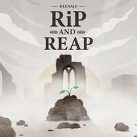 Now - Keenalf & Quest