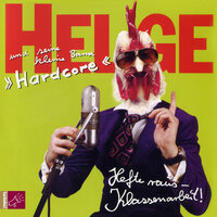 Harry - Helge Schneider