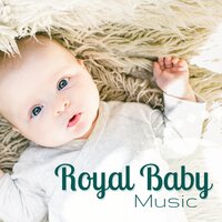 Slow Music for Infants - Baby Lullabies World & Peaceful Baby Songs & Baby Lullabies World & Peaceful Baby Songs