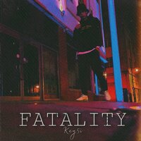 Fatality - Key5i