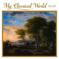 Aragonaisse (From "Carmen") - Richard Hayman and the Manhattan Pops Orchestra & Жорж Бизе