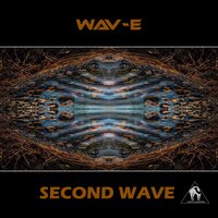 First Love - Wav-E
