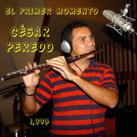Pensamento - César Peredo