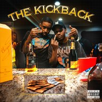 Apple Pay - DC & Da'Ron Allen & Steez Jobs